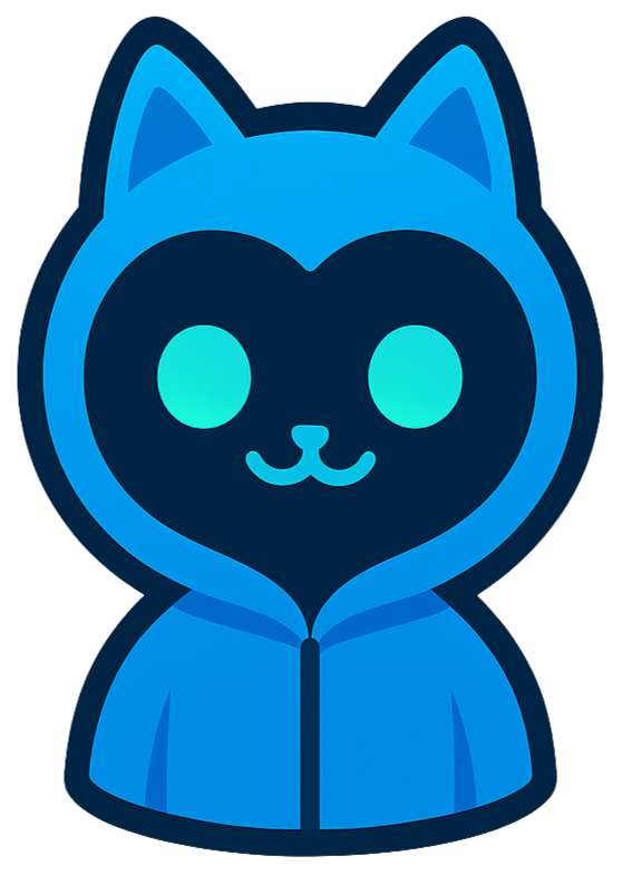 www.booptool.xyz favicon